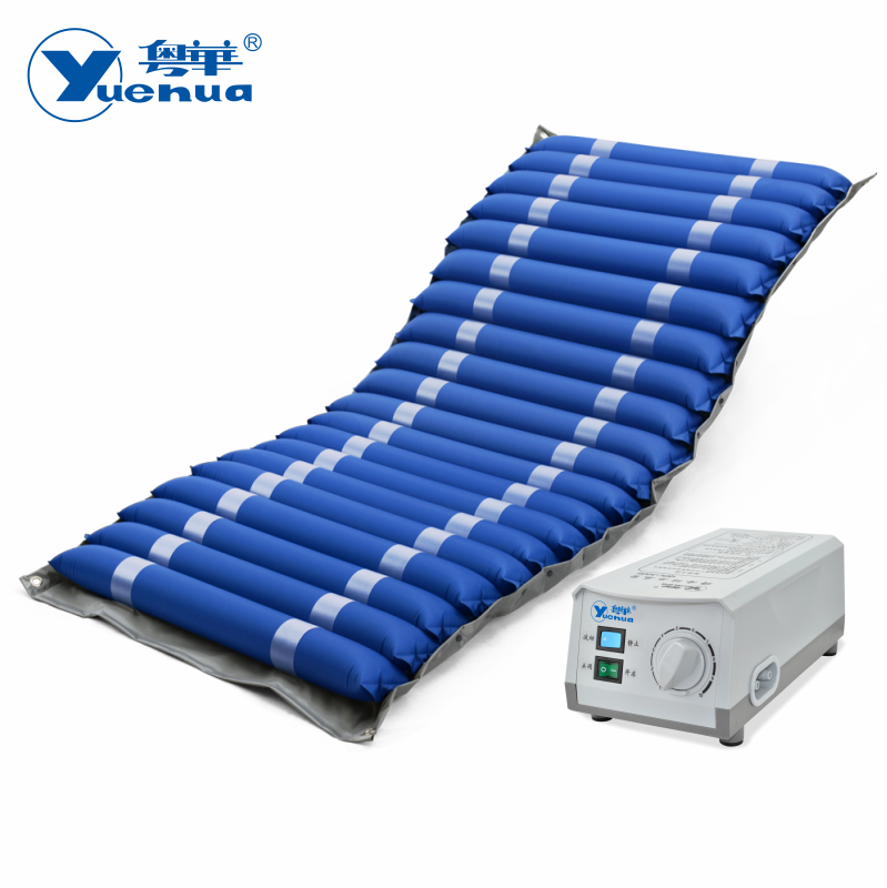 粵華QDC-300B