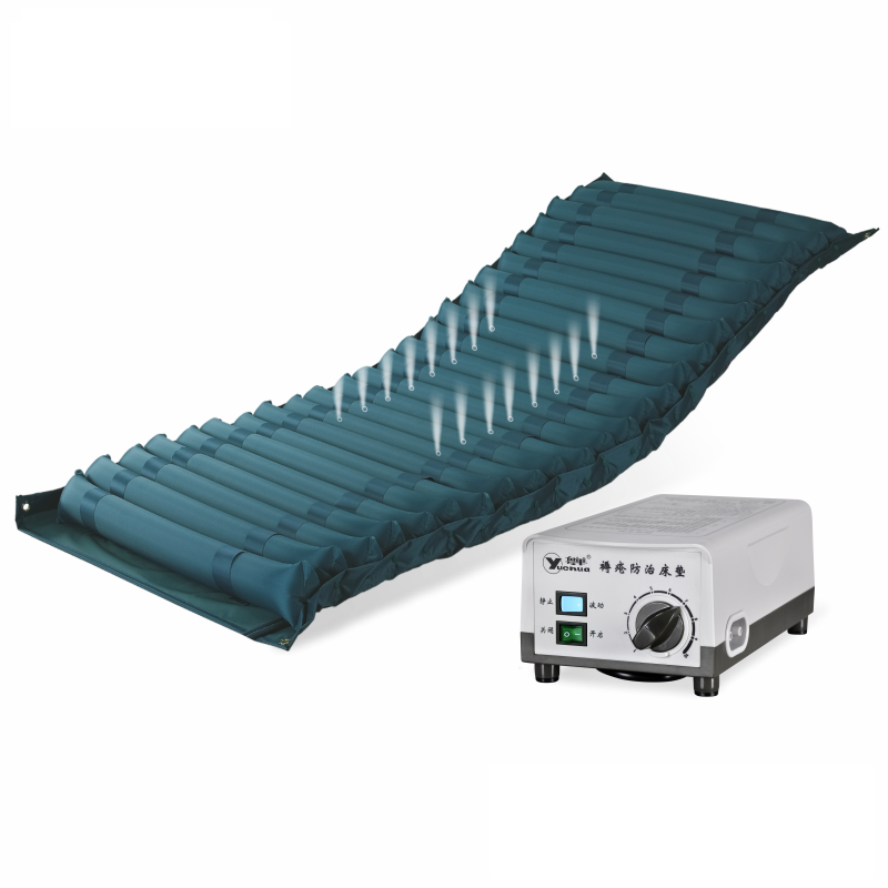 粵華QDC-500