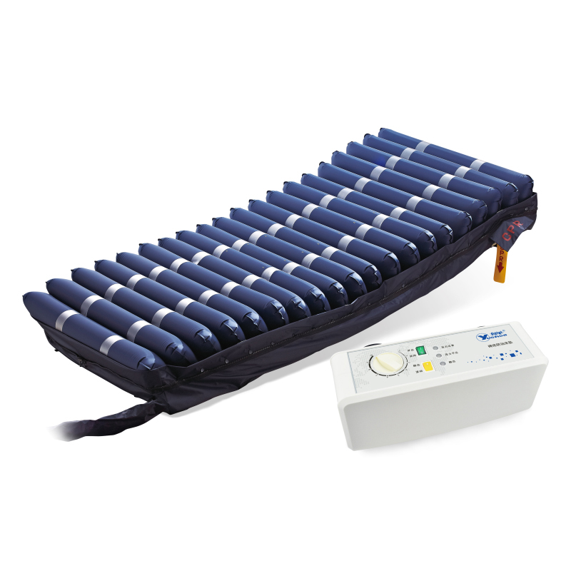 粵華QDC-8010